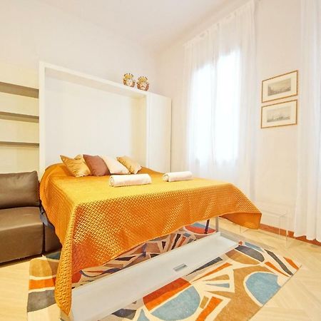 Dolcevita Apartments N 250 البندقية المظهر الخارجي الصورة