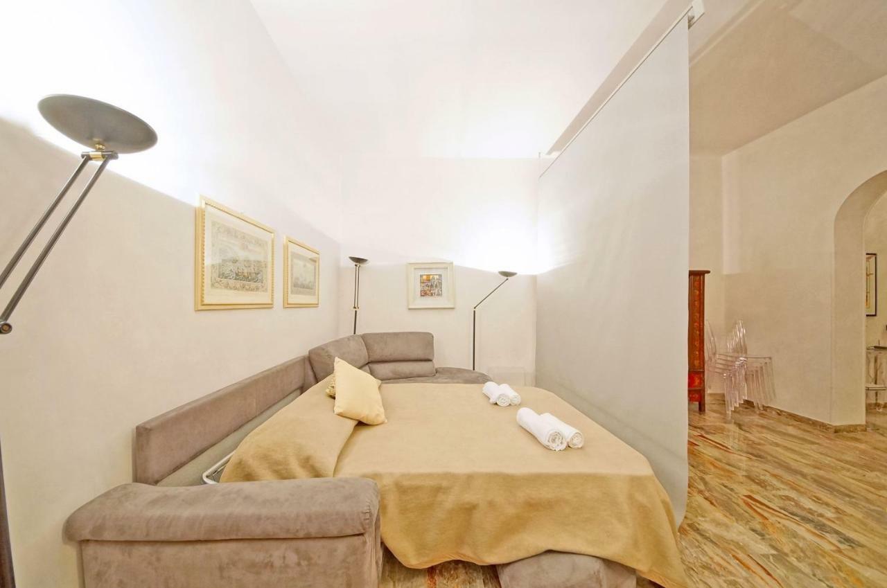 Dolcevita Apartments N 250 البندقية المظهر الخارجي الصورة
