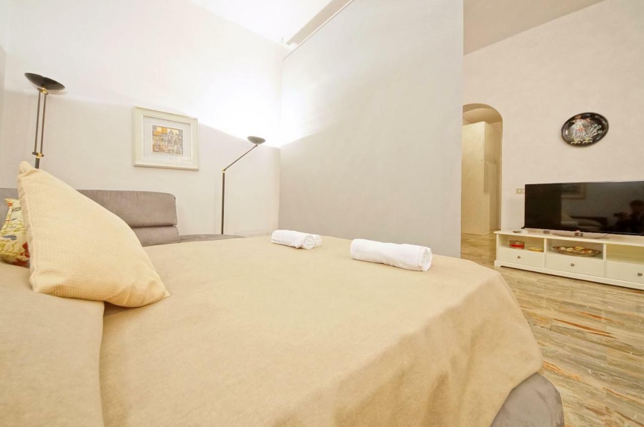 Dolcevita Apartments N 250 البندقية المظهر الخارجي الصورة