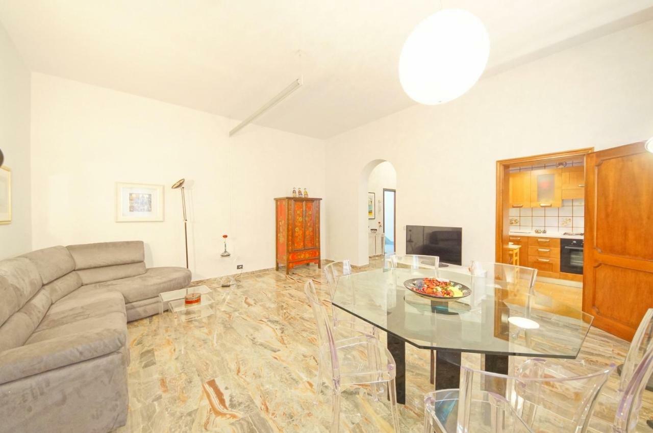 Dolcevita Apartments N 250 البندقية المظهر الخارجي الصورة